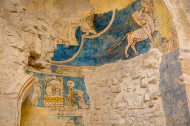 Aix-en-Provence, France